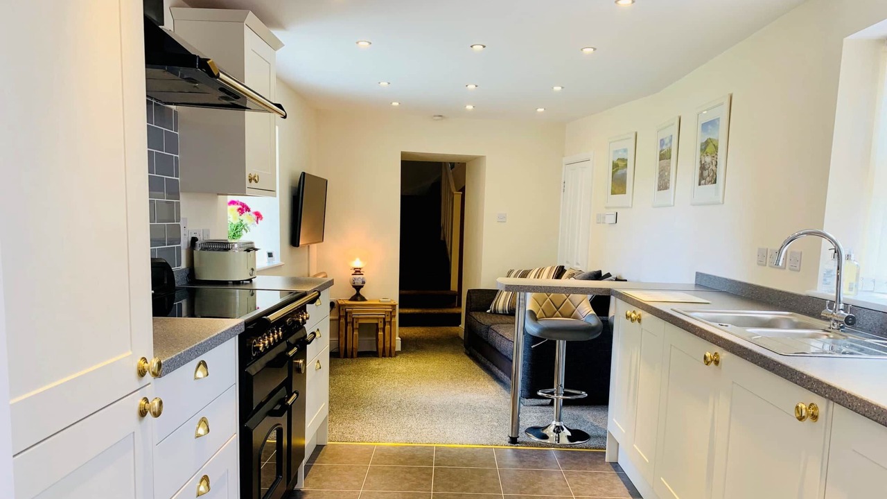 Photo of Others in Haltwhistle