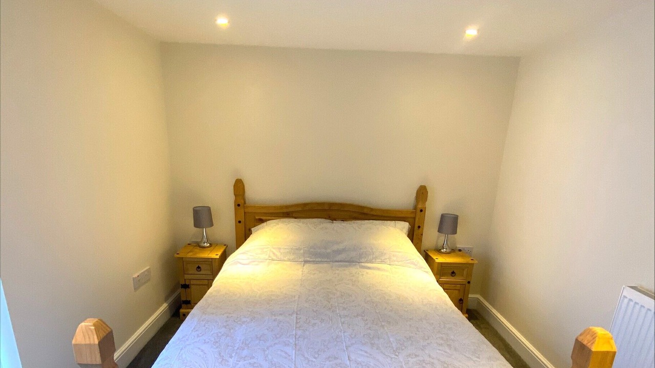 Photo of Others in Haltwhistle