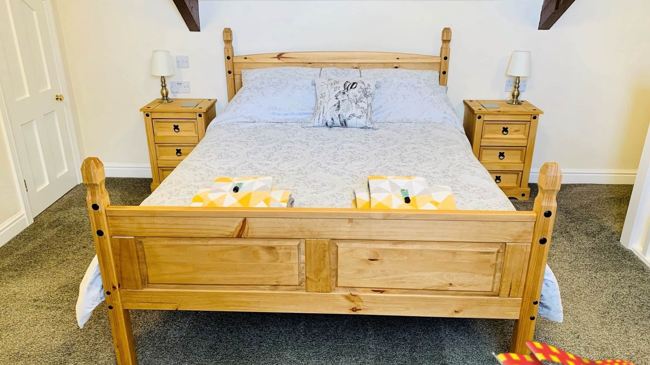 Photo of Others in Haltwhistle