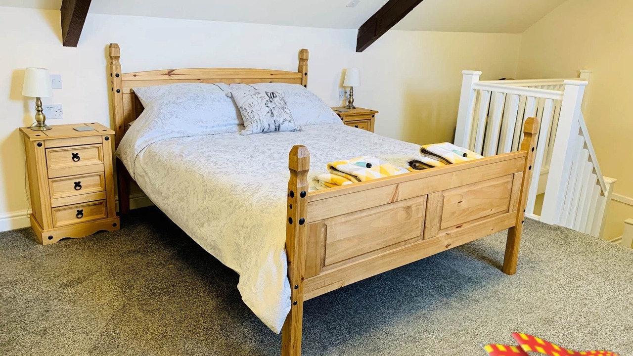 Photo of Others in Haltwhistle