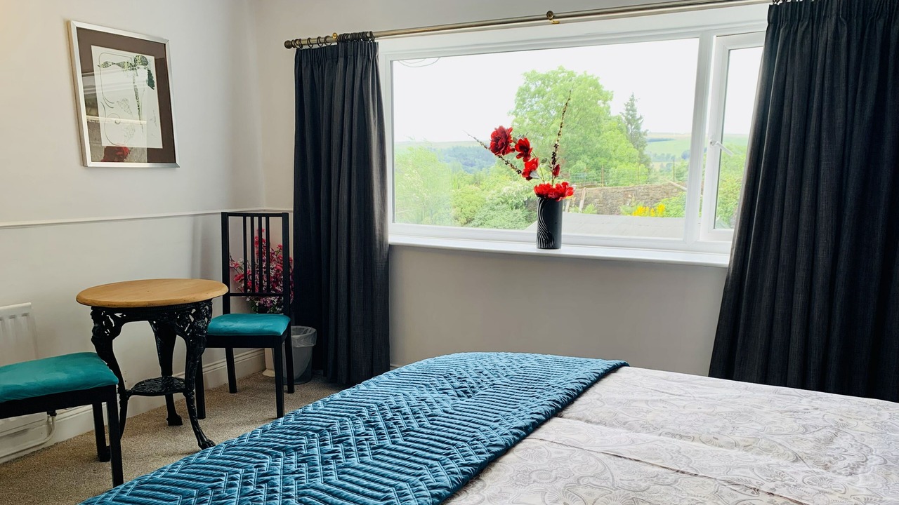 Photo of Others in Haltwhistle