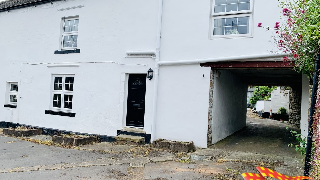 Photo of Others in Haltwhistle