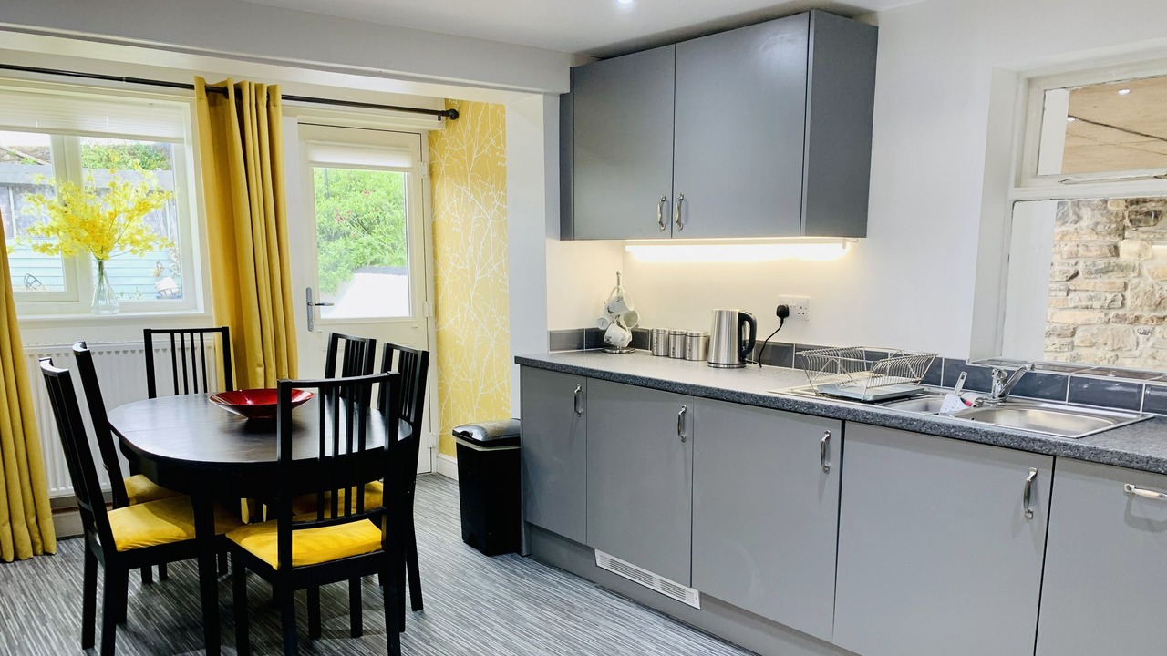 Photo of Others in Haltwhistle