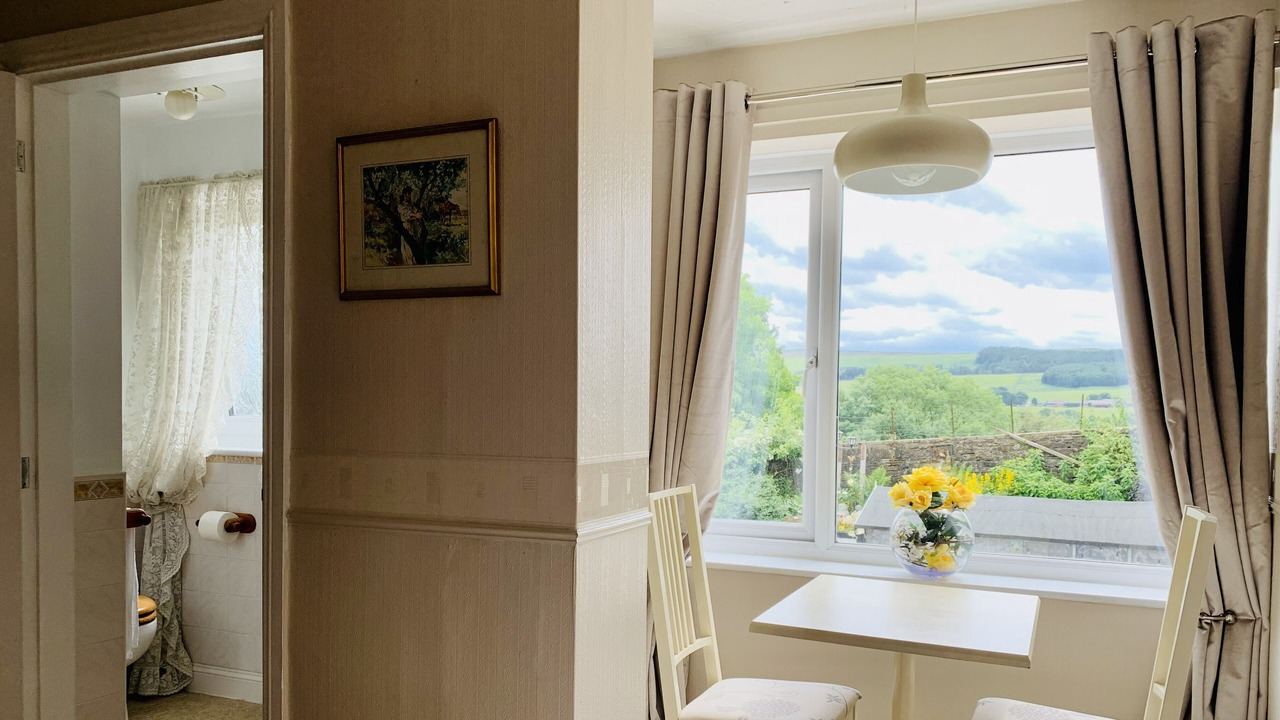 Photo of Others in Haltwhistle