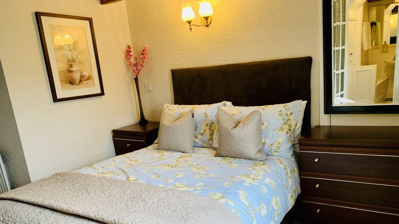 Photo of Others in Haltwhistle