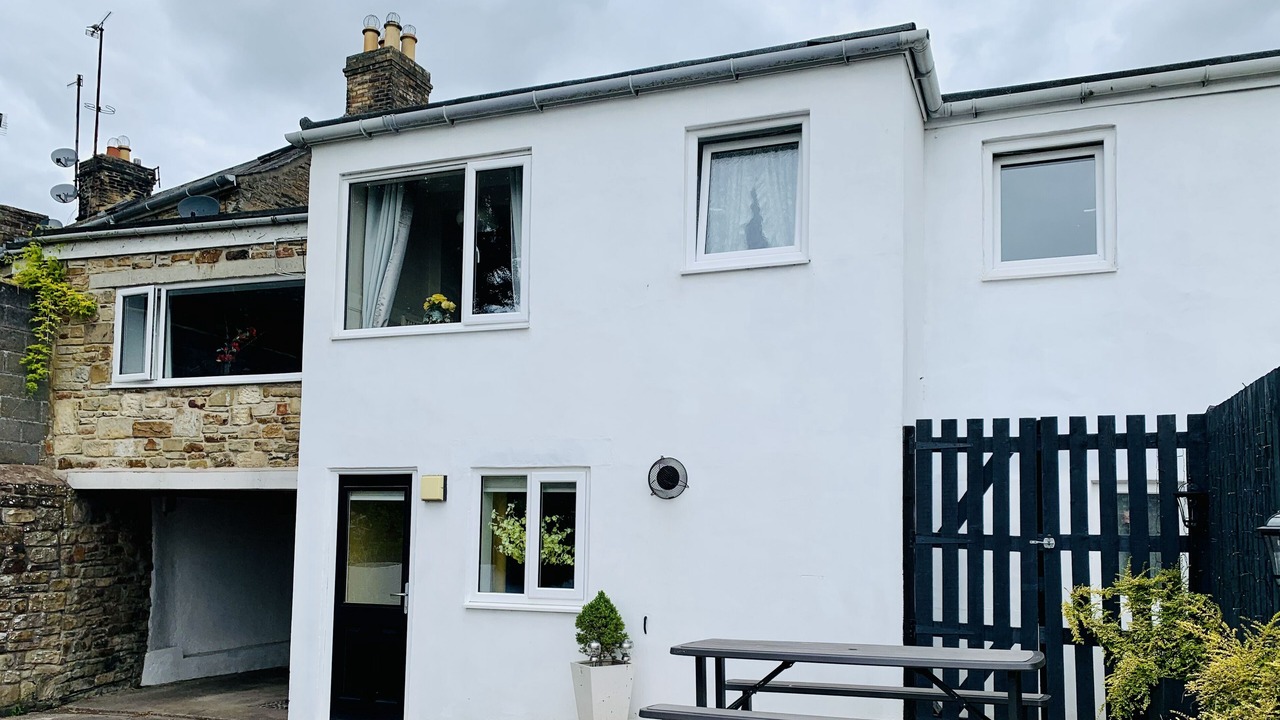 Photo of Others in Haltwhistle