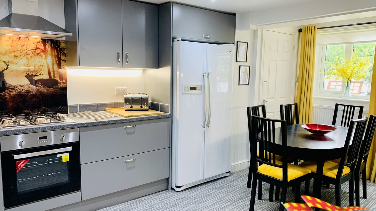 Photo of Others in Haltwhistle