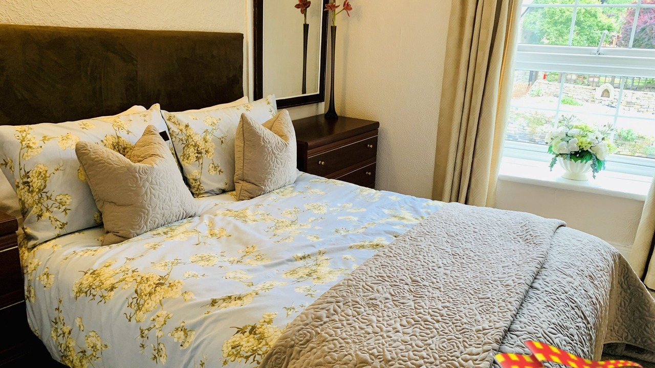 Photo of Others in Haltwhistle