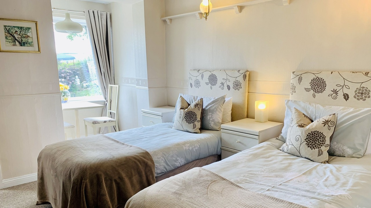 Photo of Others in Haltwhistle