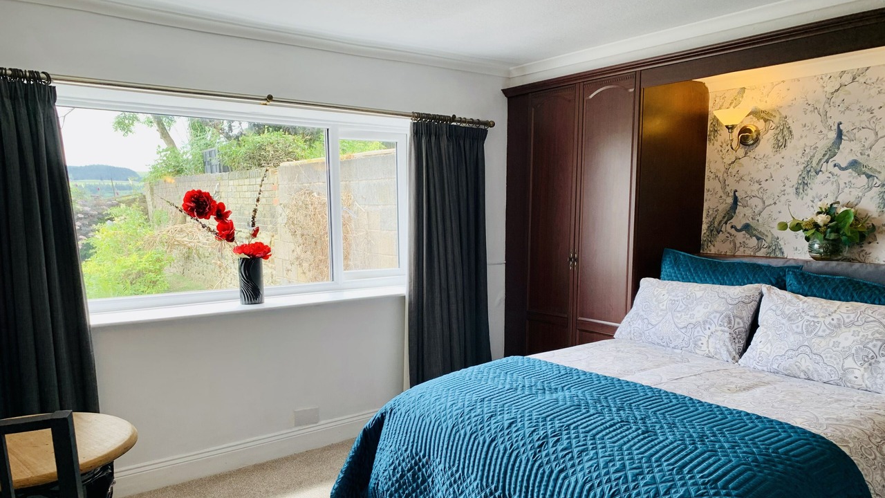 Photo of Others in Haltwhistle