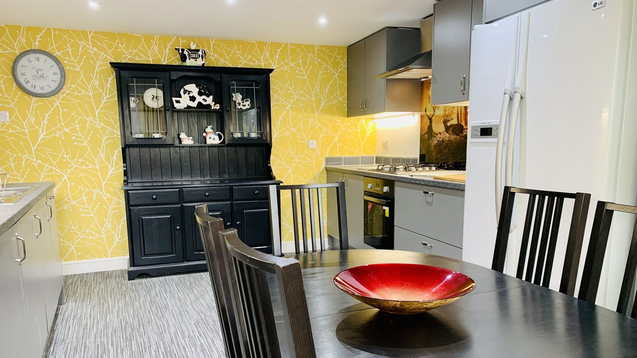 Photo of Others in Haltwhistle