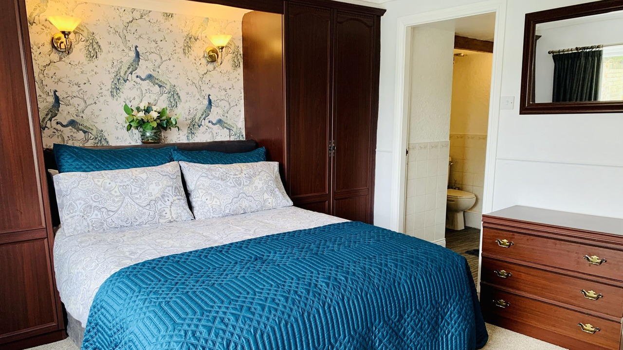 Photo of Others in Haltwhistle