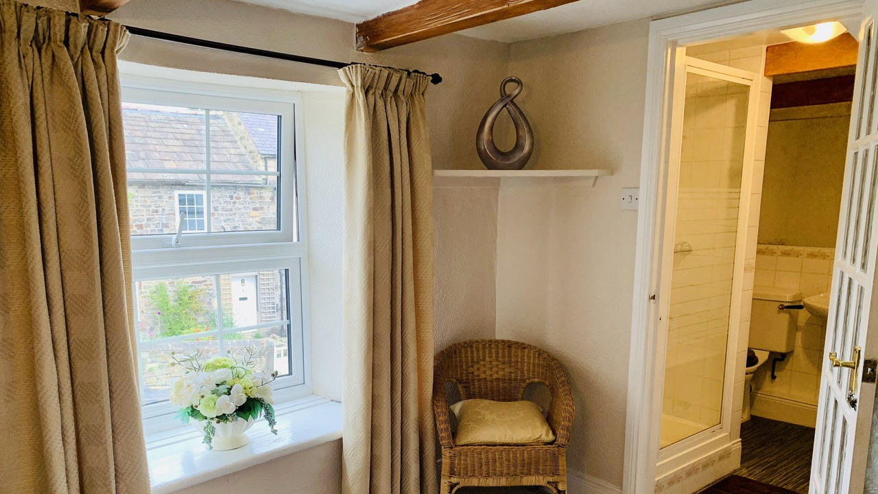 Photo of Others in Haltwhistle