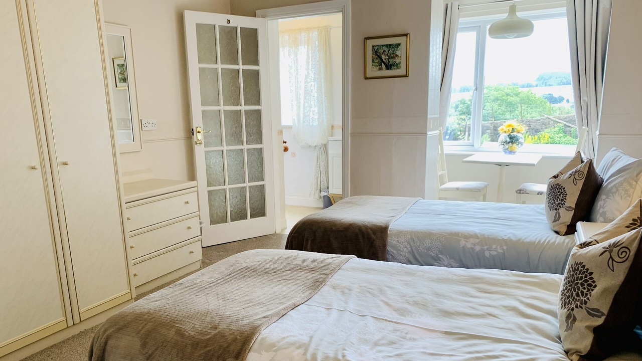 Photo of Others in Haltwhistle