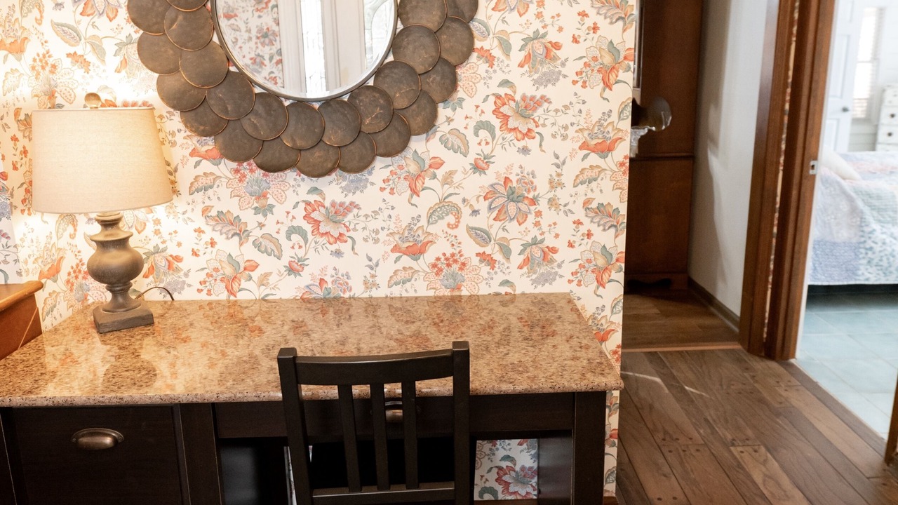 Photo of Others in Hamilton