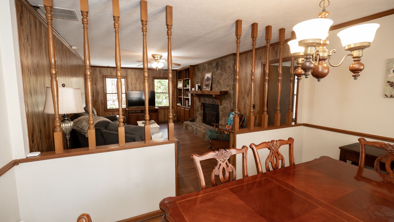 Photo of Others in Hamilton