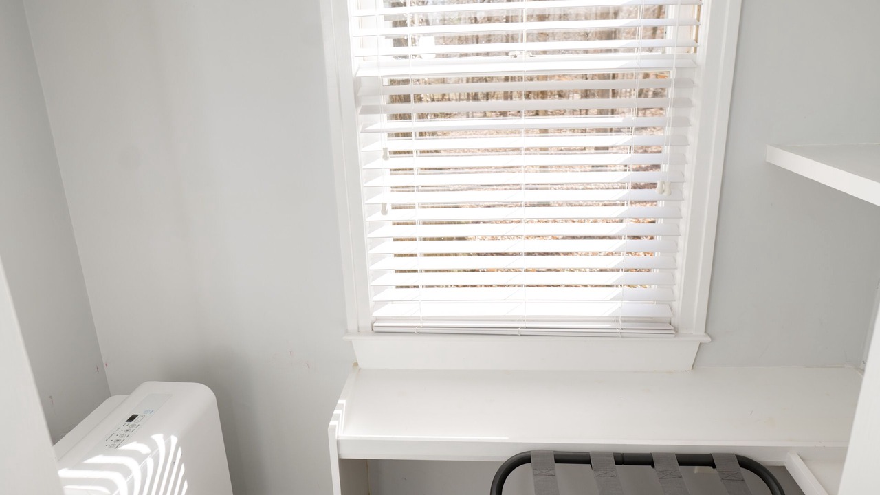 Photo of Others in Hamilton