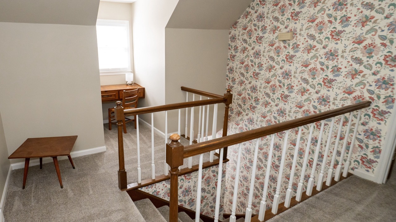 Photo of Others in Hamilton