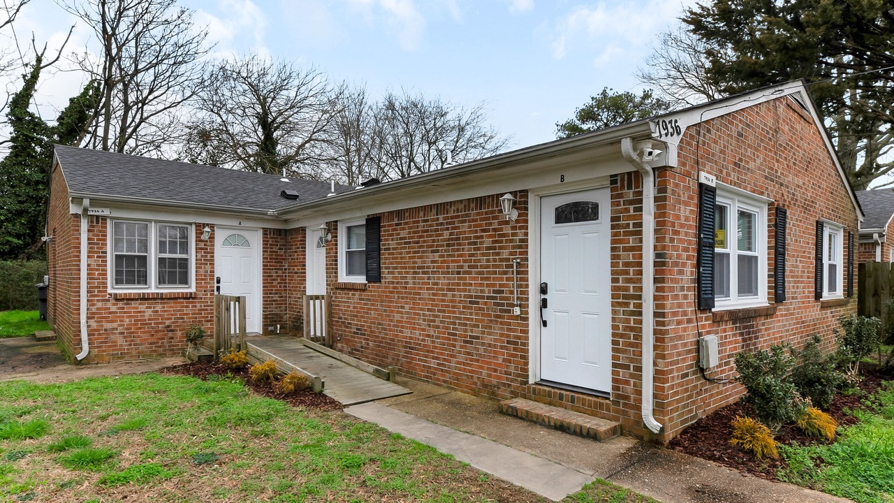 Photo of Outdoor in North Camellia Acres