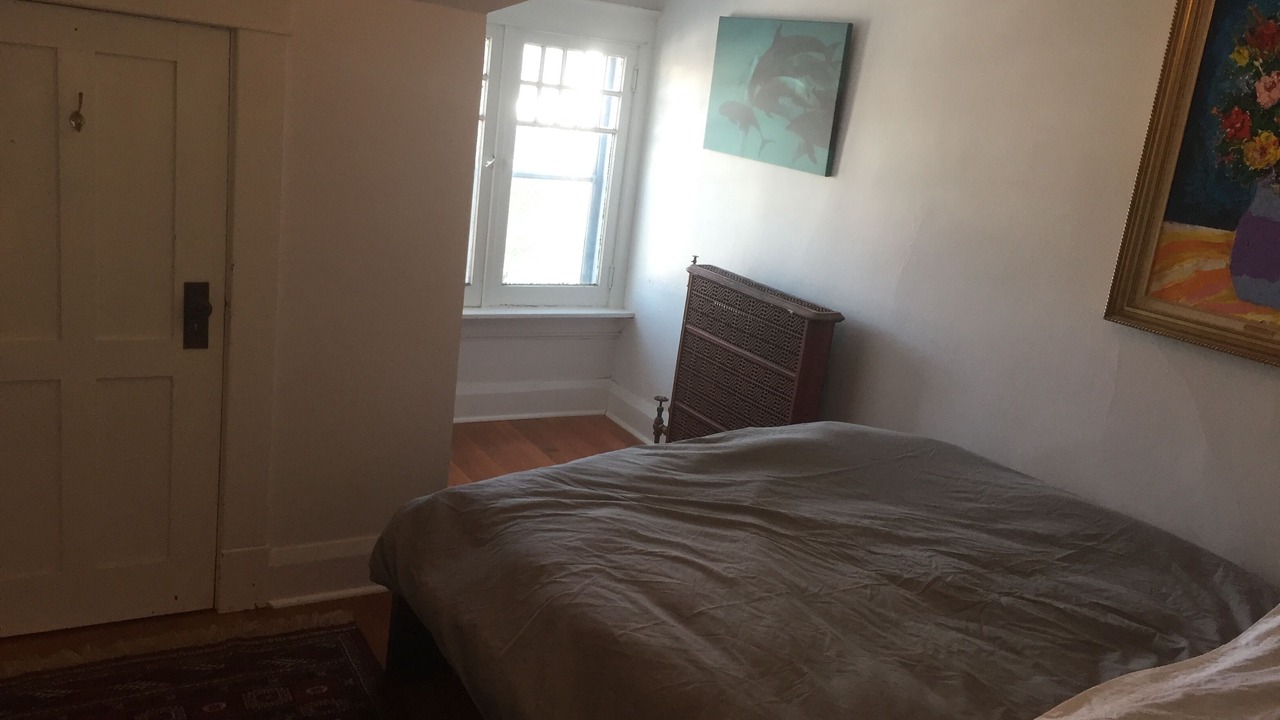 Photo of Bedroom in Palmerston - Little Italy