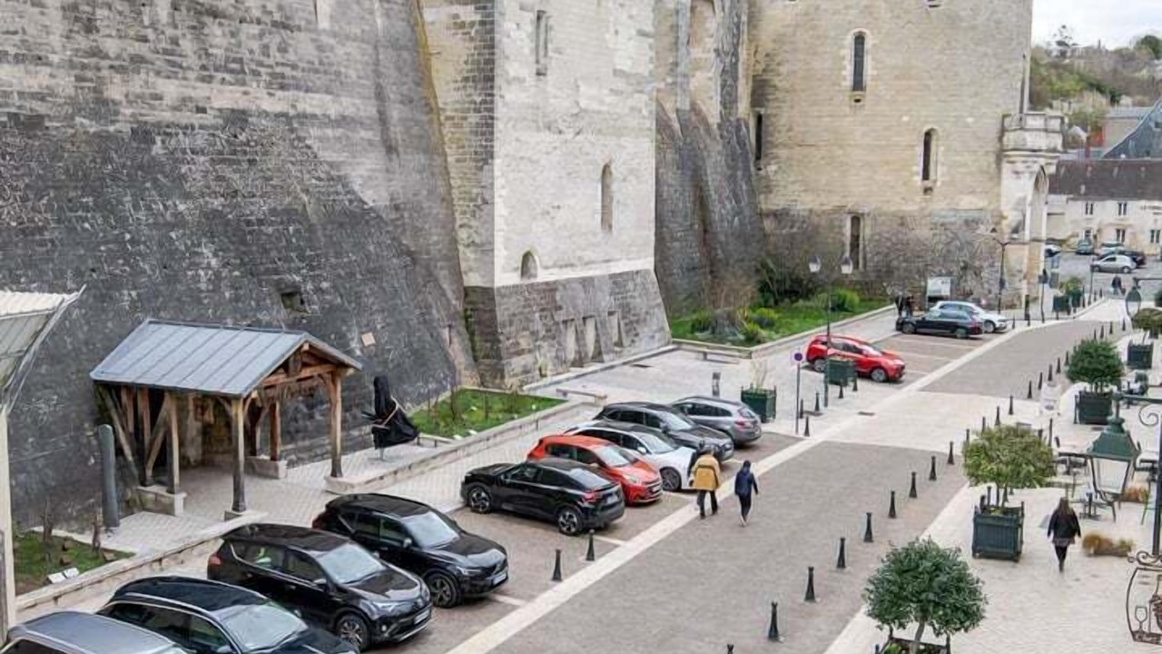 Photo of Others in Amboise
