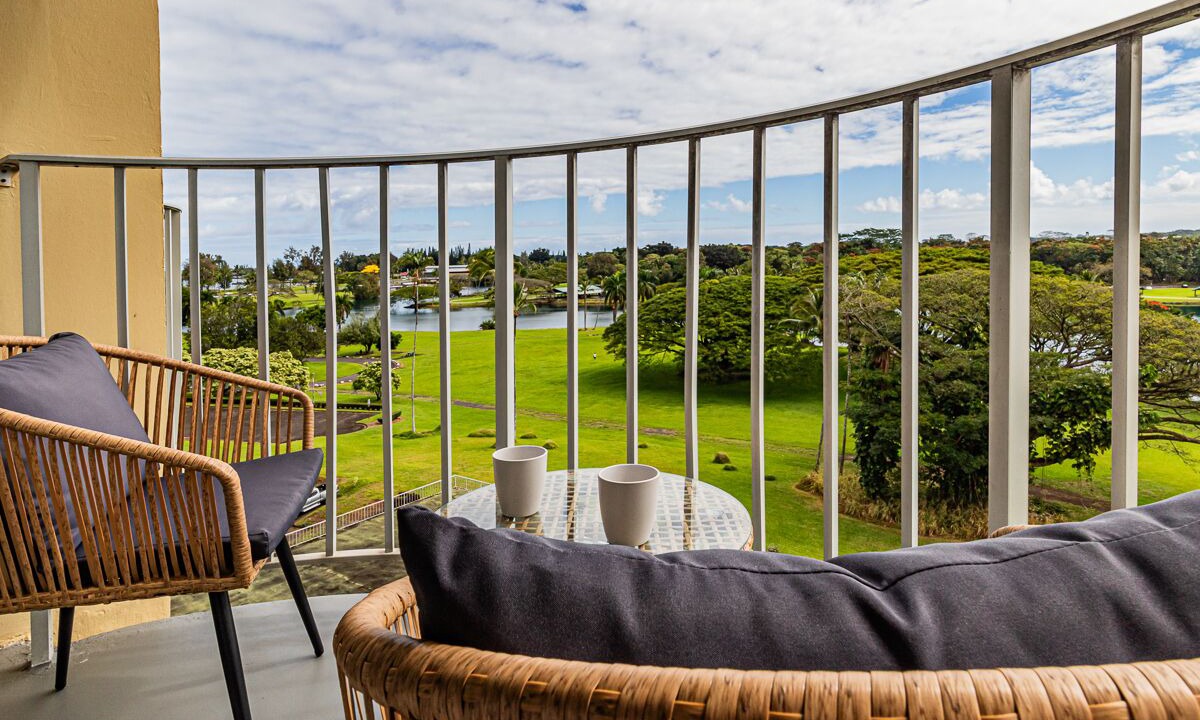 Photo of Others in Hilo