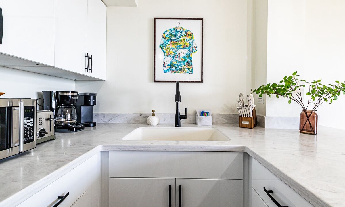 Photo of Others in Hilo