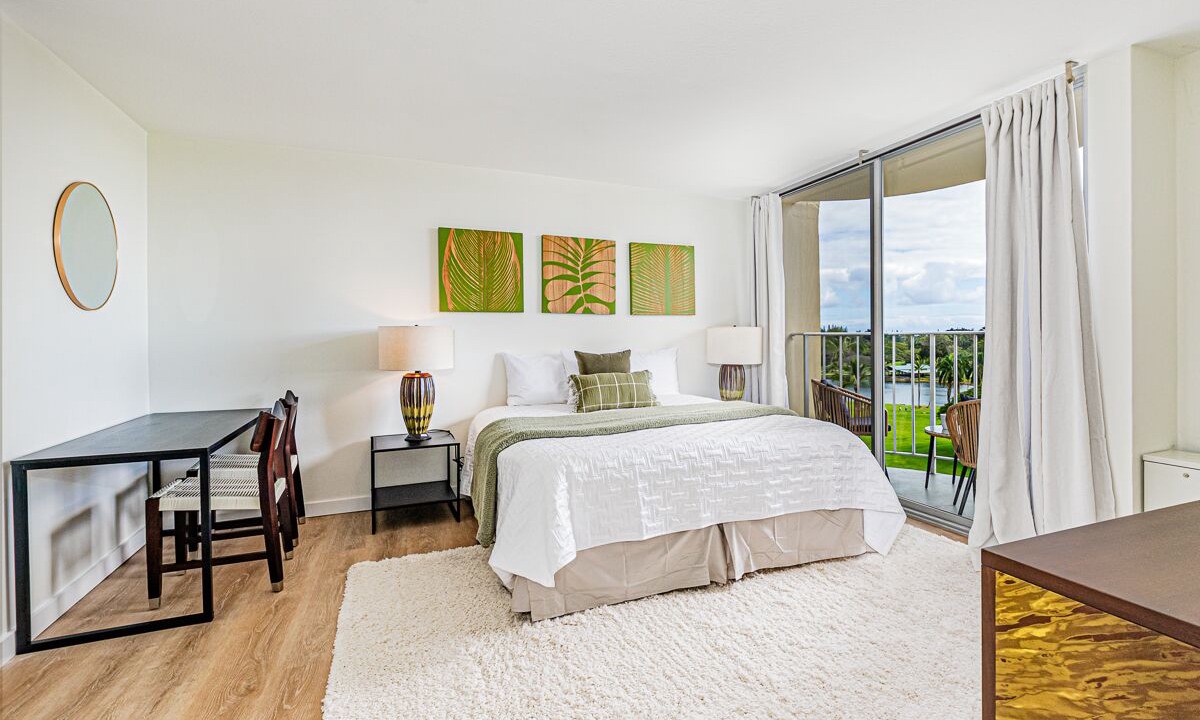 Photo of Others in Hilo