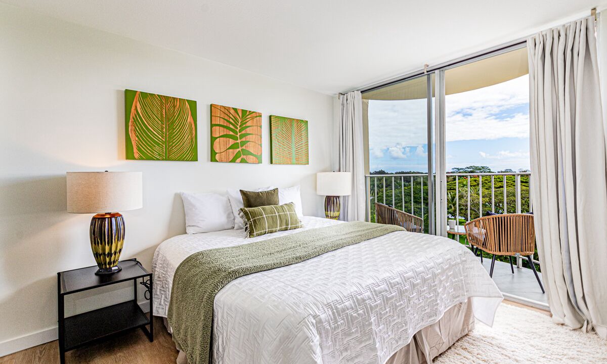 Photo of Others in Hilo