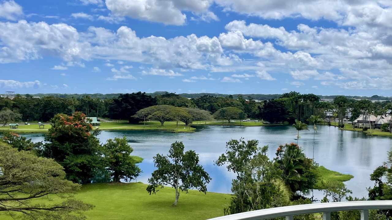 Photo of Others in Hilo