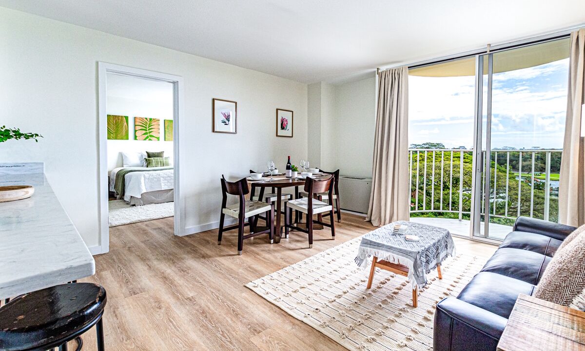 Photo of Others in Hilo