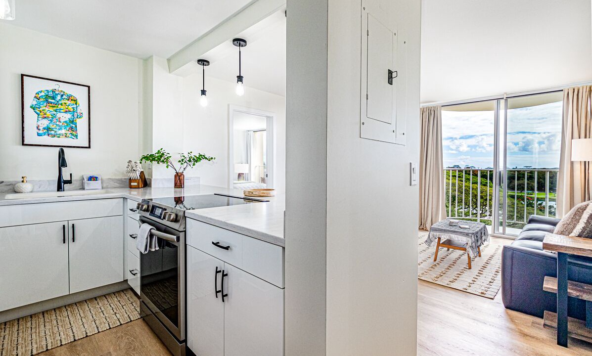 Photo of Others in Hilo