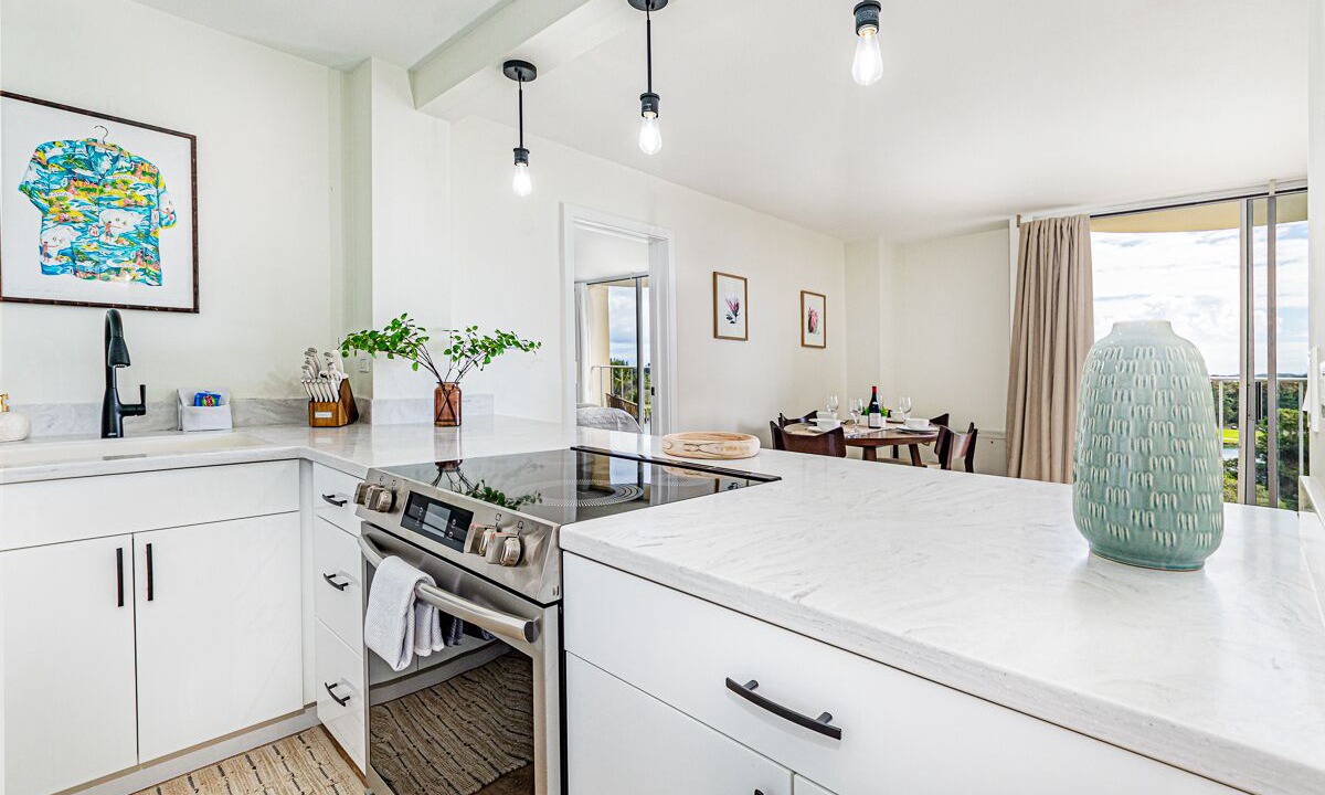 Photo of Others in Hilo