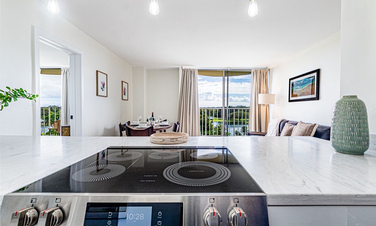 Photo of Others in Hilo