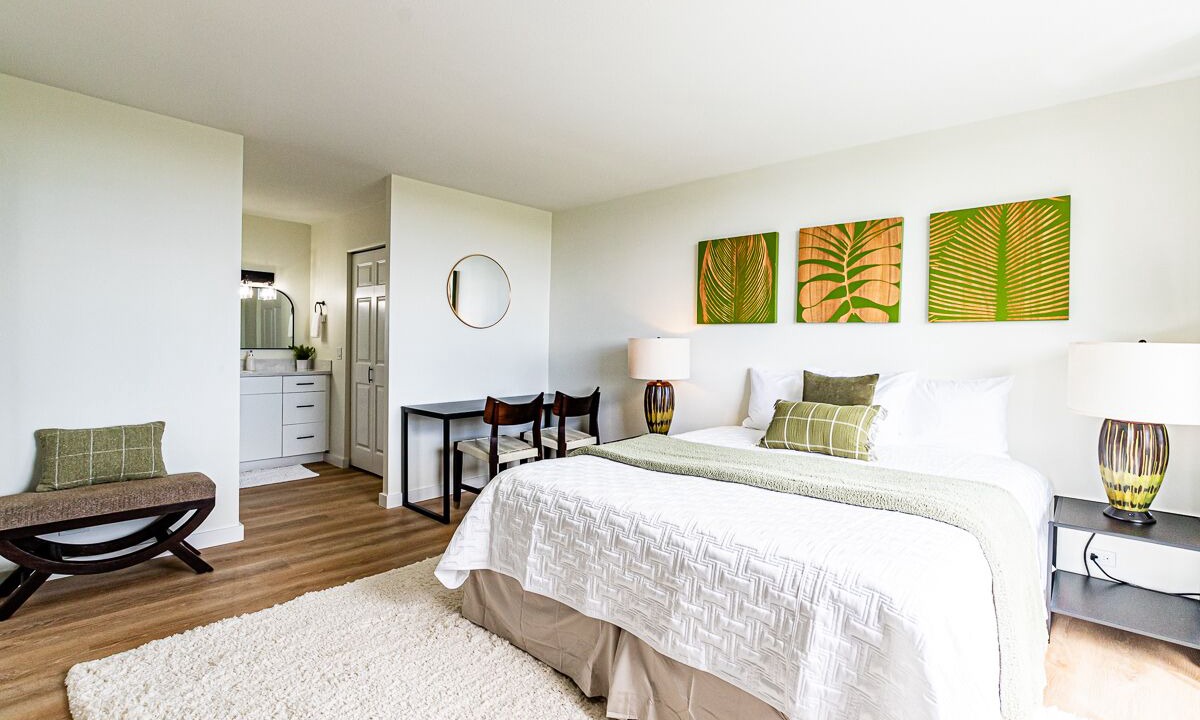 Photo of Others in Hilo