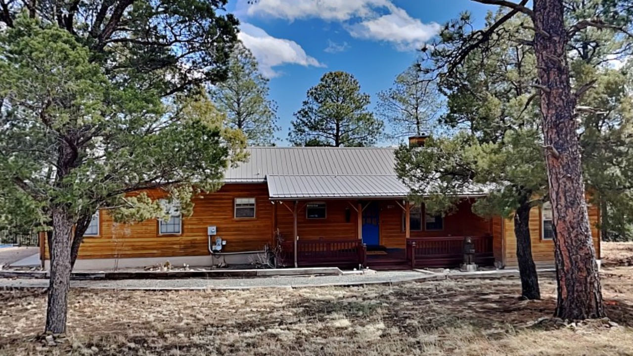 Photo of Outdoor in Alto