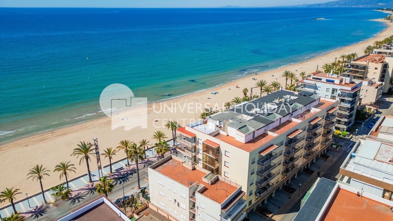 Photo of Others in Salou City Centre