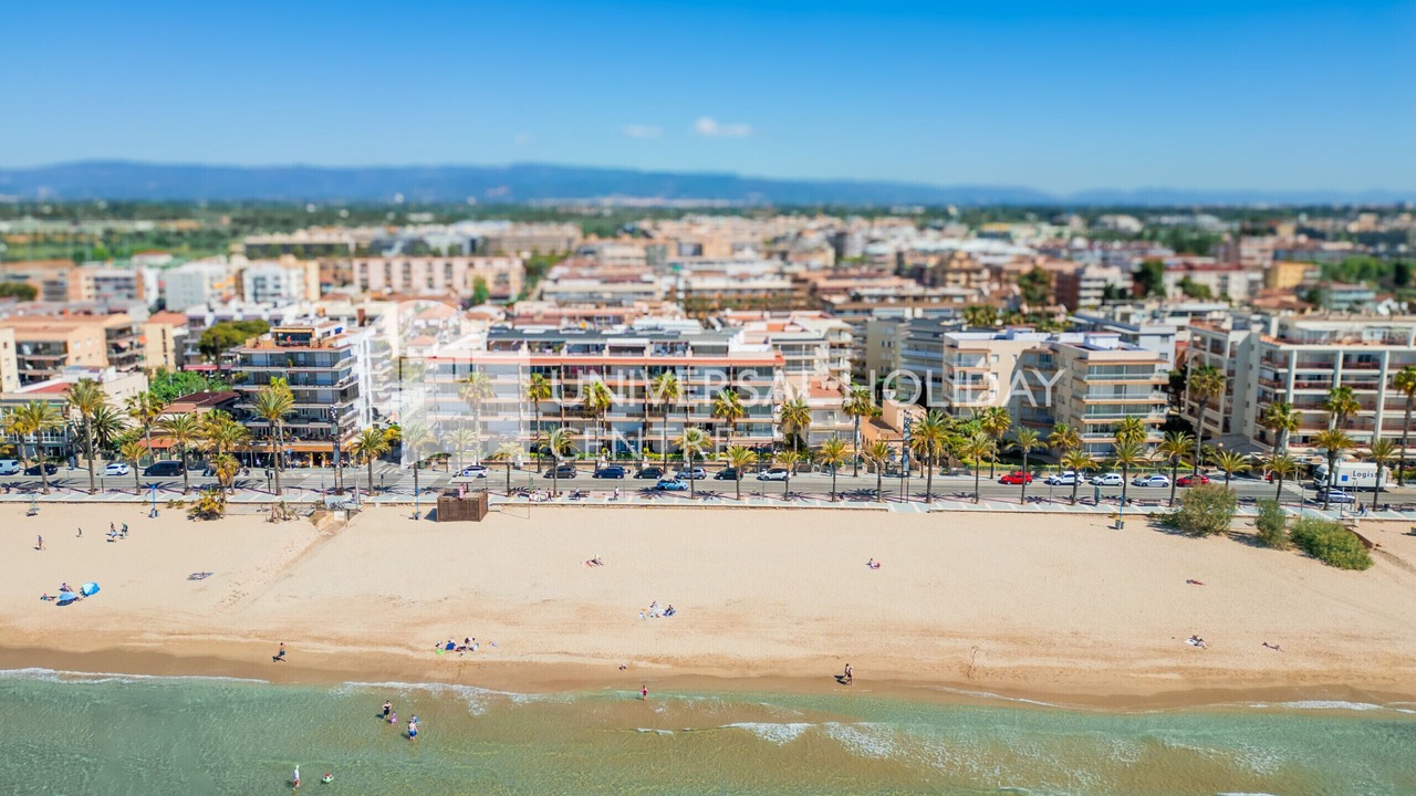 Photo of Others in Salou City Centre
