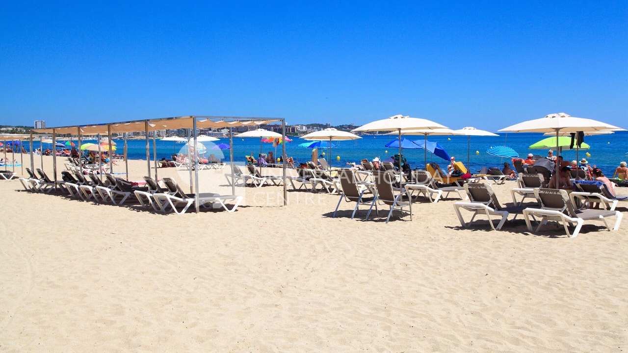 Photo of Others in Salou City Centre