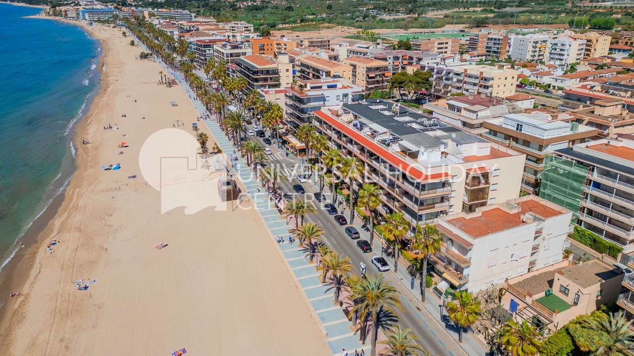 Photo of Others in Salou City Centre