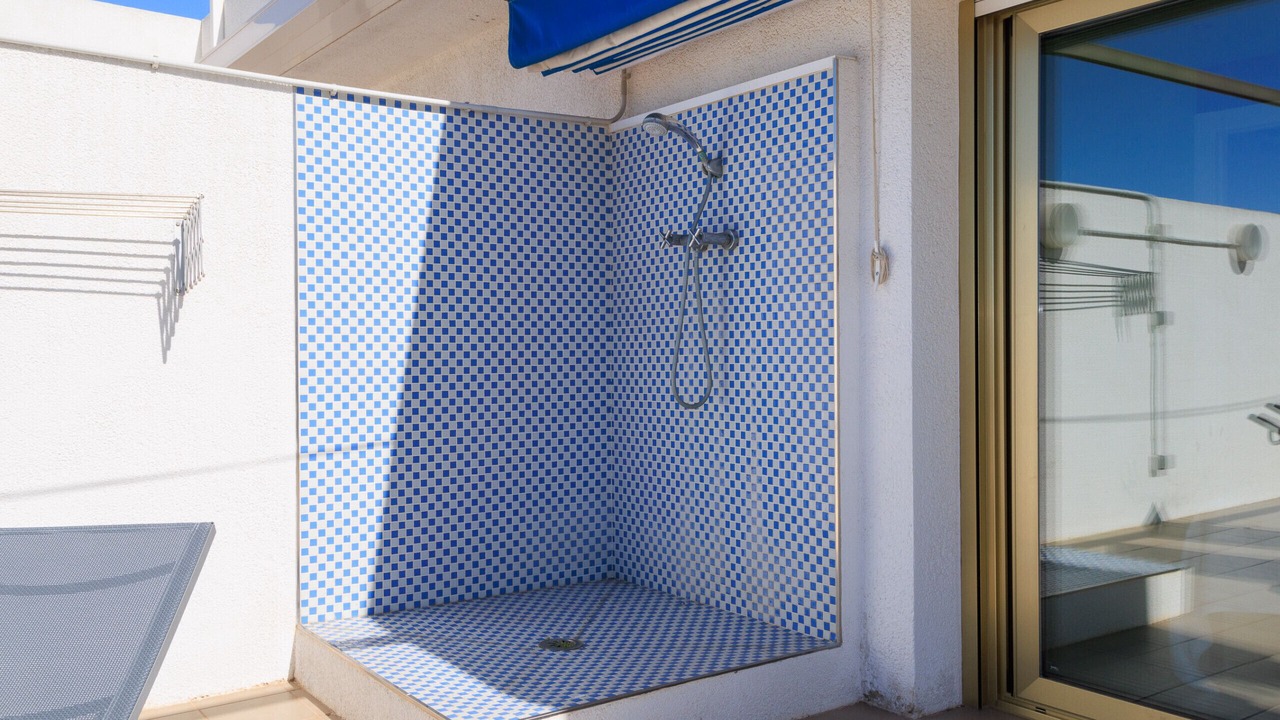 Photo of Outdoor in Salou City Centre