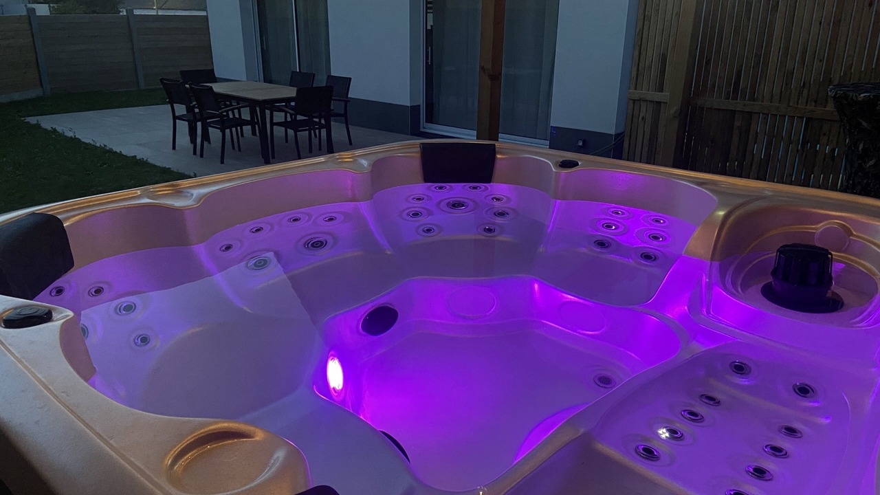 Photo of Outdoor in Bleriot-Plage