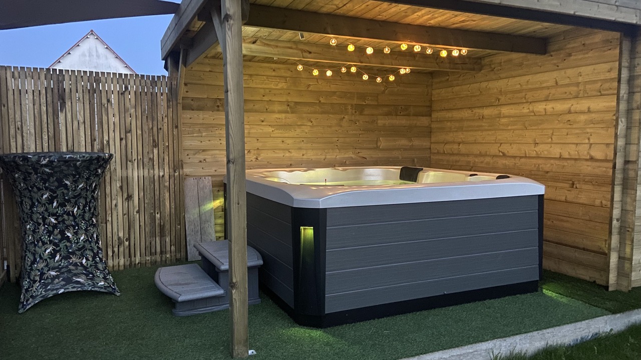 Photo of Outdoor in Bleriot-Plage