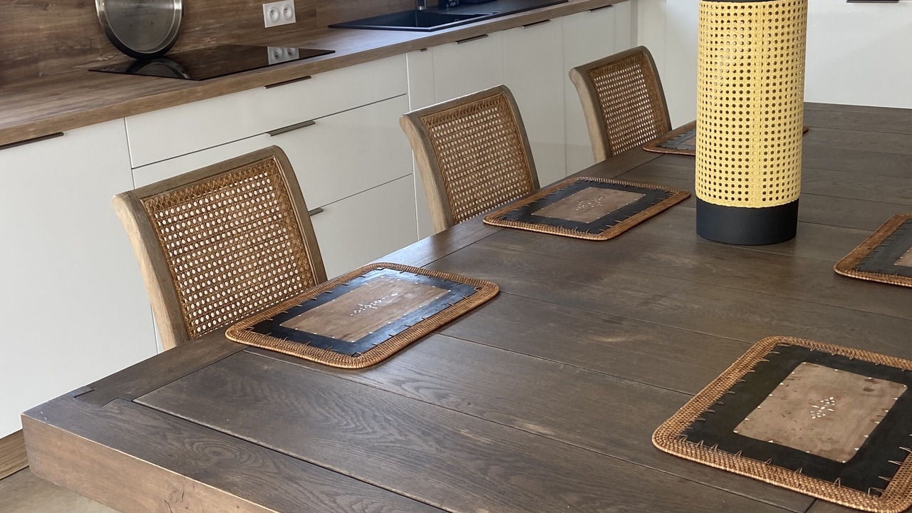 Photo of Others in Bleriot-Plage