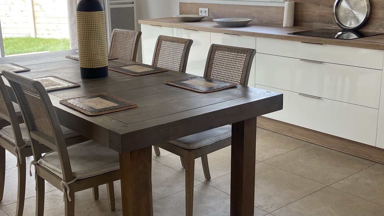 Photo of Others in Bleriot-Plage