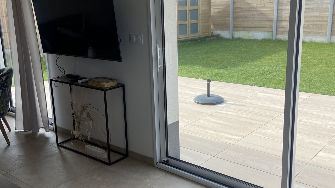 Photo of Others in Bleriot-Plage