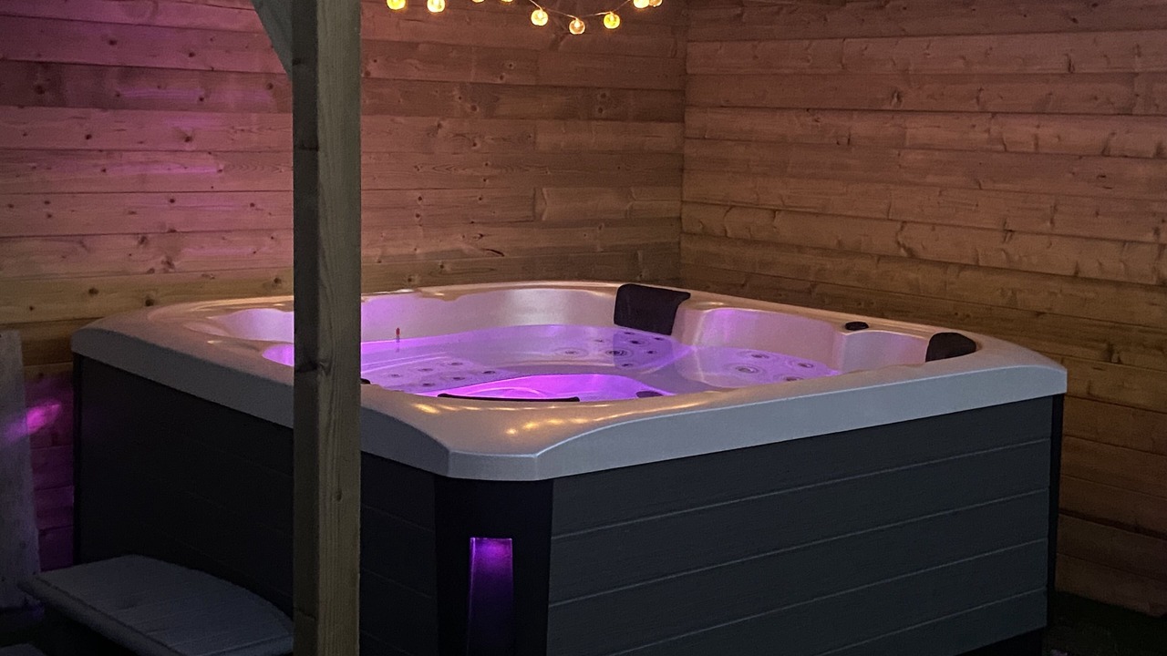 Photo of Outdoor in Bleriot-Plage