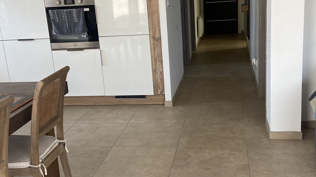 Photo of Others in Bleriot-Plage