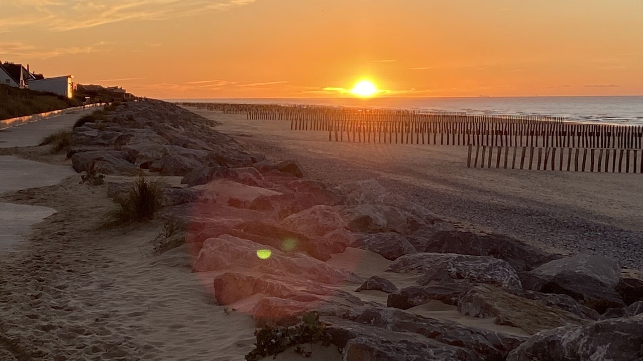 Photo of Others in Bleriot-Plage