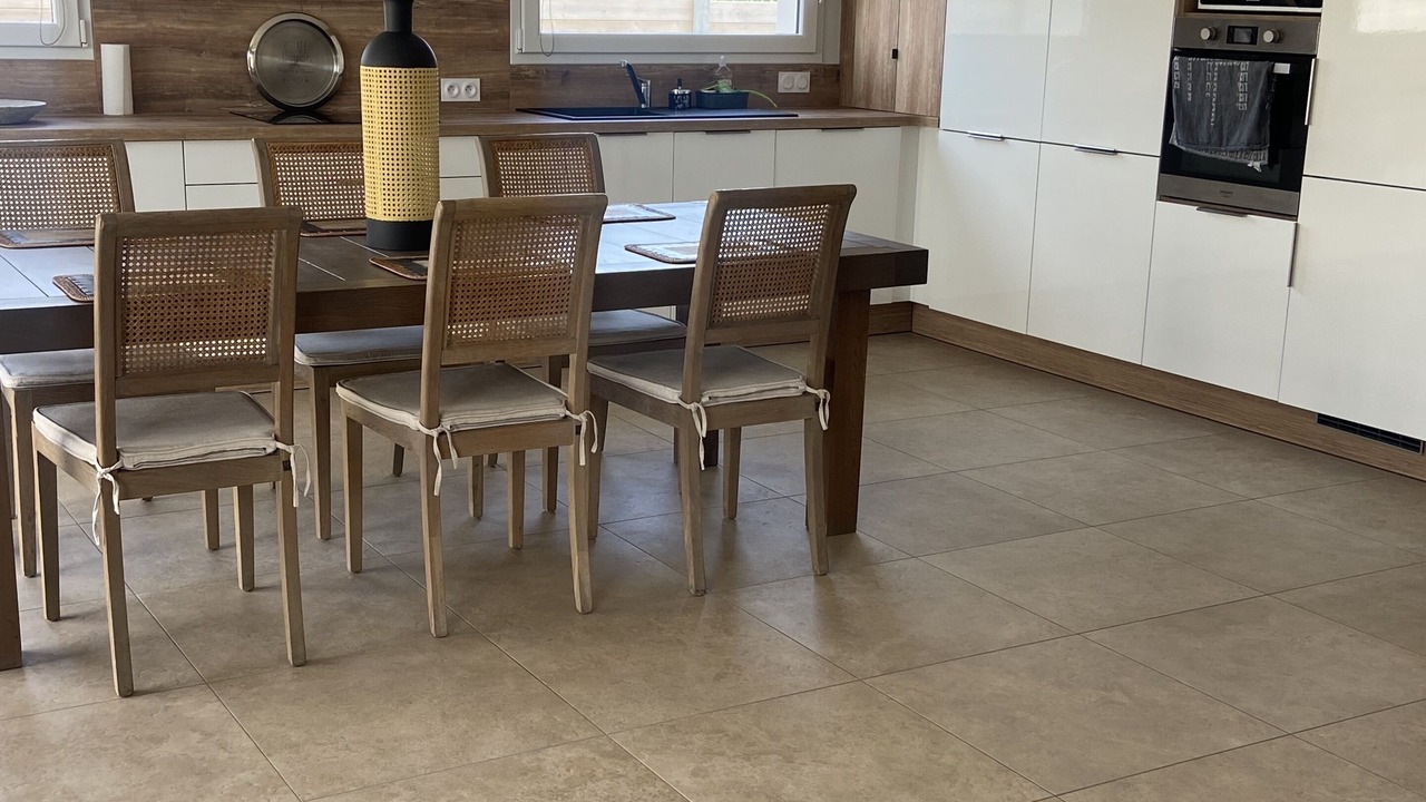 Photo of Others in Bleriot-Plage